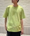 thumbail4