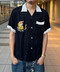 thumbail4