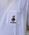 thumbail7