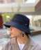 thumbail8