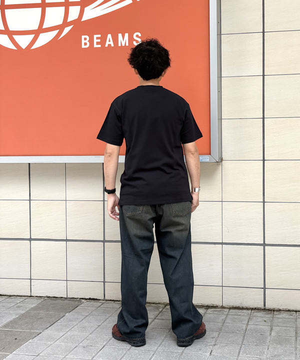 永井 達也