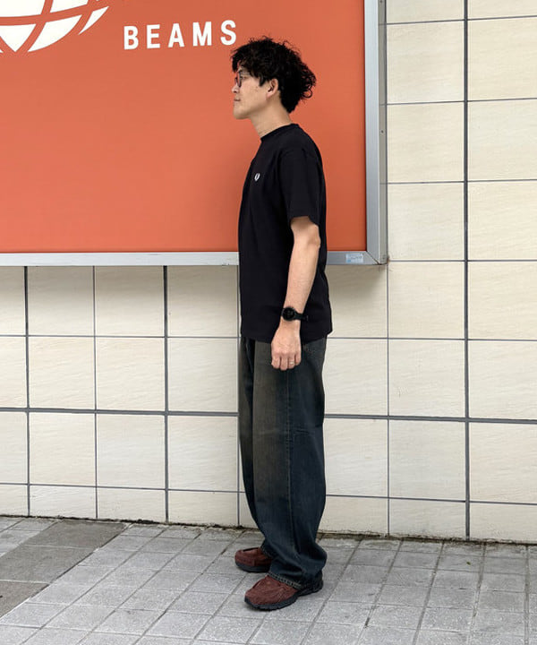 永井 達也