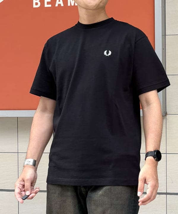 永井 達也