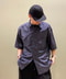 thumbail5