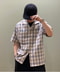 thumbail4