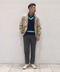 thumbail1
