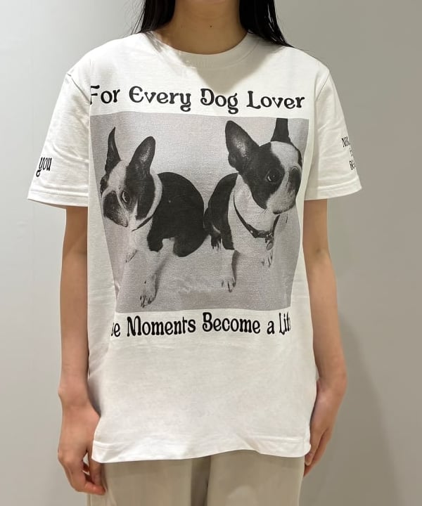 OSUMIさんの「BEAMS WOMEN｜ドロスト タフタ パンツ」を使ったコーディネート