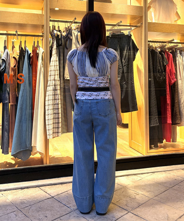 image3