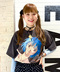 thumbail6