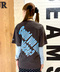 thumbail10