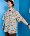 thumbail4