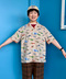 thumbail3