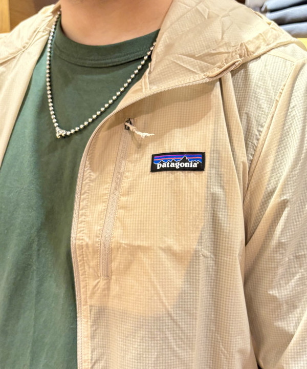 野口 健太朗