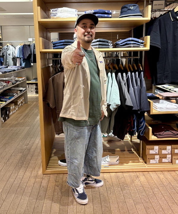 野口 健太朗