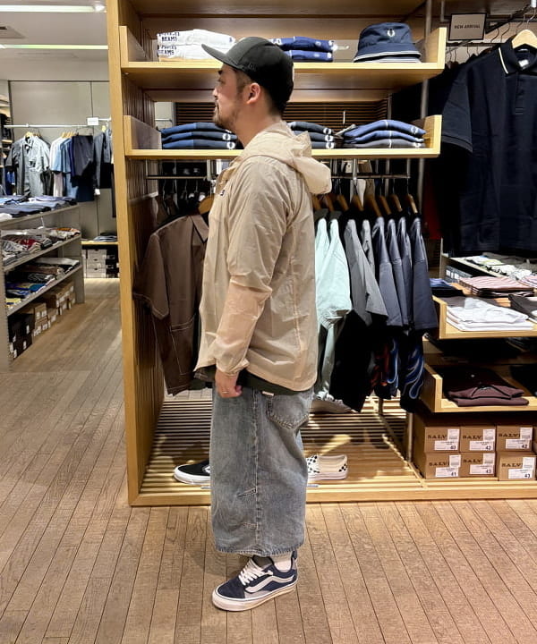 野口 健太朗