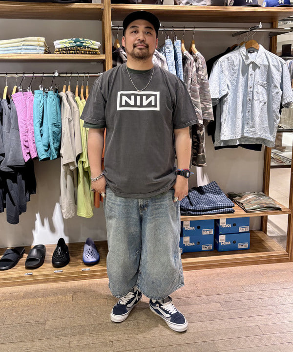 野口 健太朗