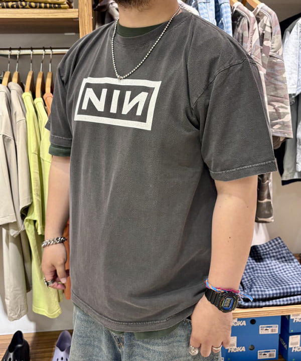 野口 健太朗