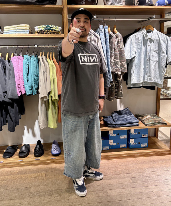 野口 健太朗