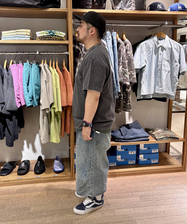 野口 健太朗