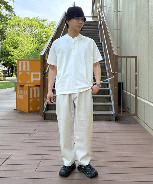 image8