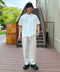 thumbail8