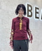 thumbail4
