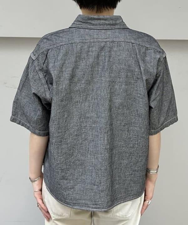 image6