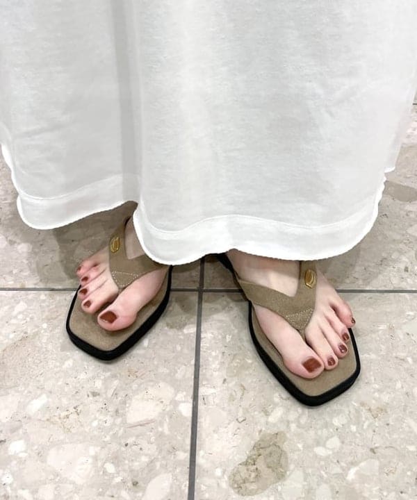 image10