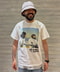 thumbail8