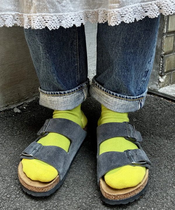 image7
