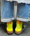 thumbail8