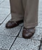 thumbail4