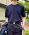 thumbail8