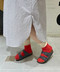 thumbail8
