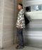 thumbail4
