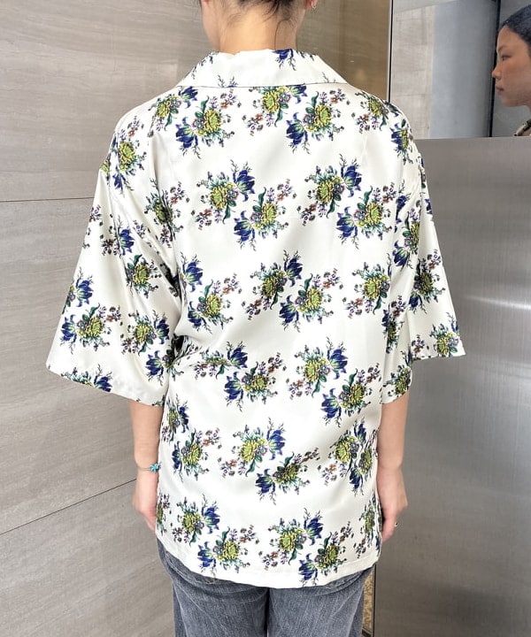 image10