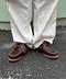 thumbail8