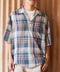 thumbail4