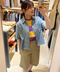 thumbail10