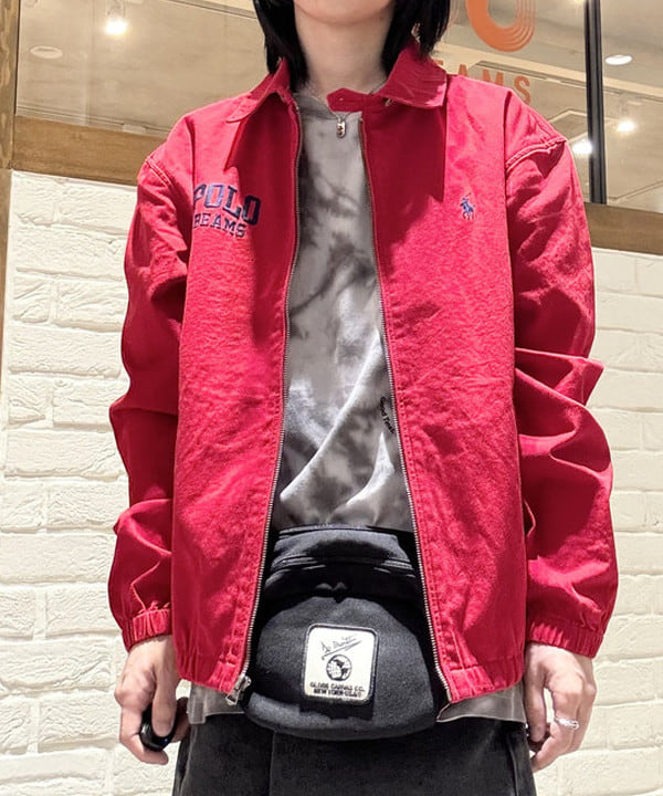 image2