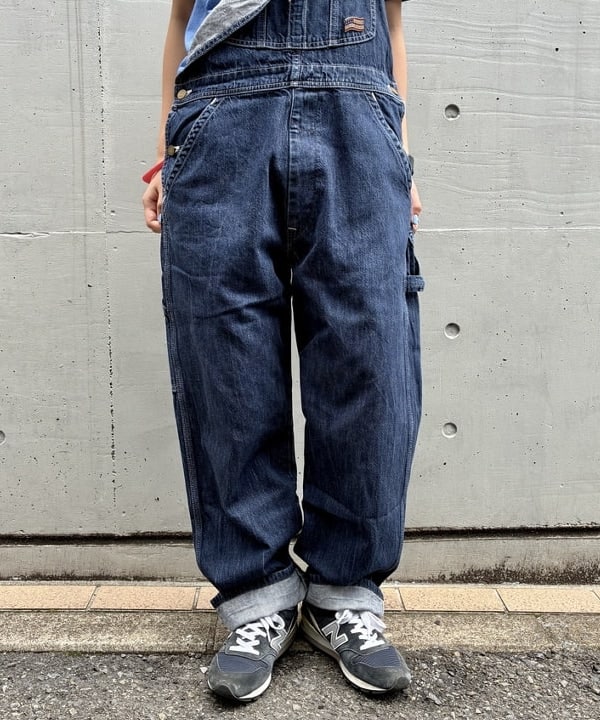 image7