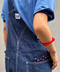 thumbail9