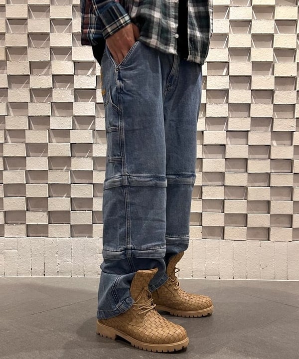 rogiさんの「BEAMS WOMEN｜」を使ったコーディネート