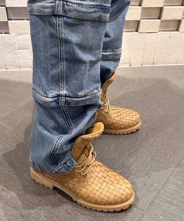 rogiさんの「BEAMS WOMEN｜」を使ったコーディネート