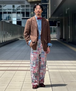 styling_image