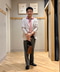 thumbail2