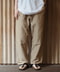 thumbail9