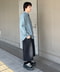 thumbail3