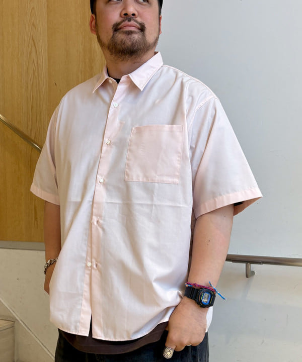 野口 健太朗