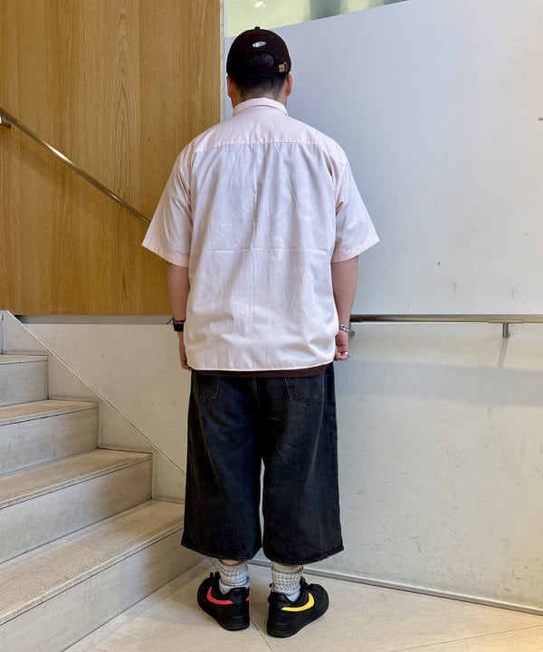 野口 健太朗